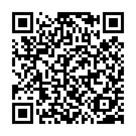 QR code for G57488