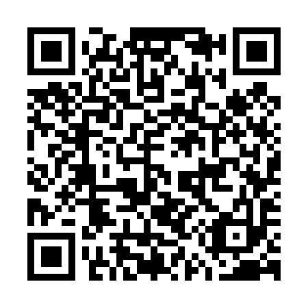QR code for G57493