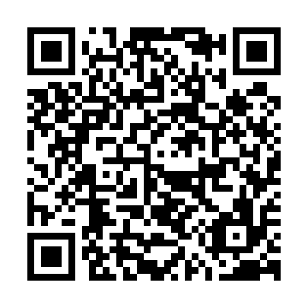 QR code for G57516