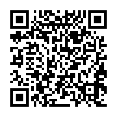 QR code for G57559