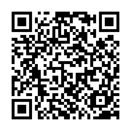 QR code for G57565