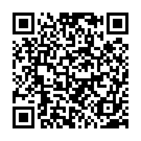QR code for G57573