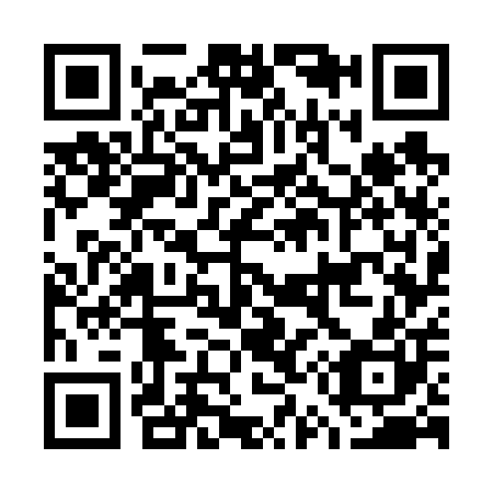 QR code for G57600