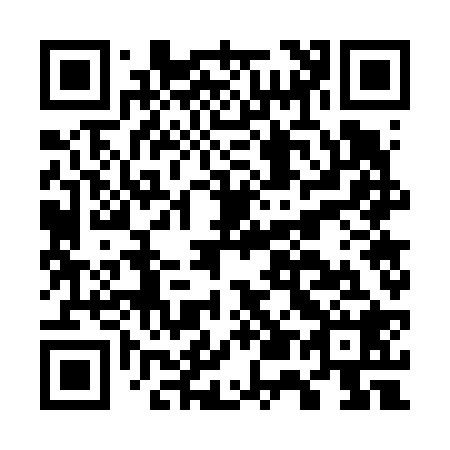 QR code for G57628