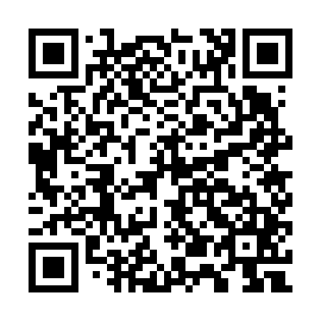 QR code for G57645