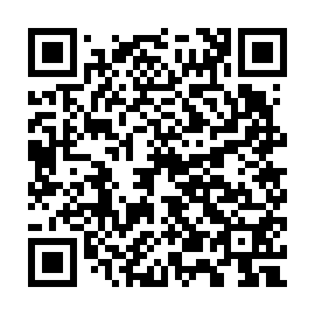 QR code for G57650