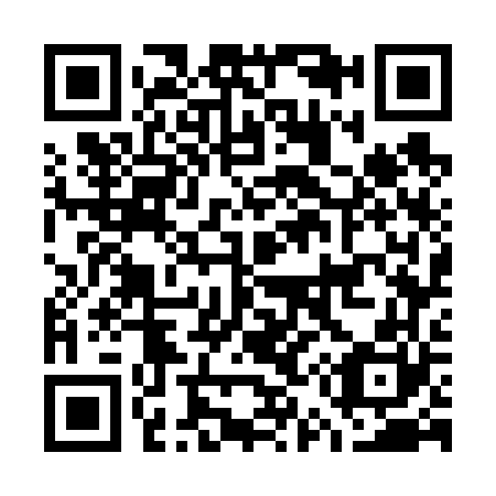QR code for G57660