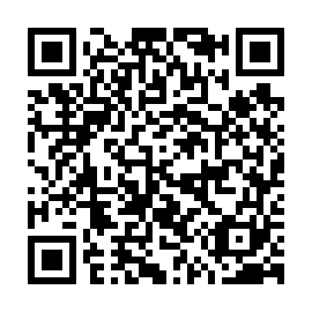 QR code for G57661