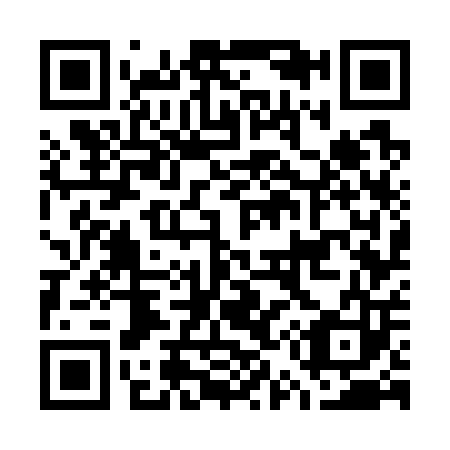 QR code for G57703