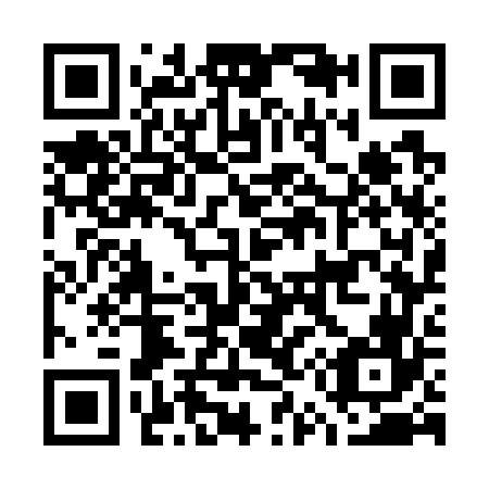 QR code for G57766