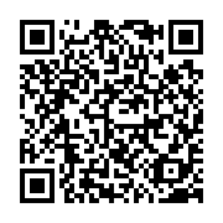 QR code for G57798