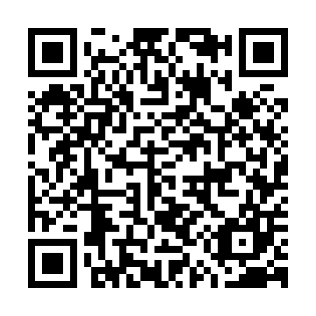 QR code for G57807