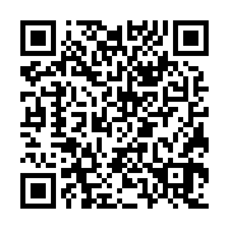 QR code for G57862