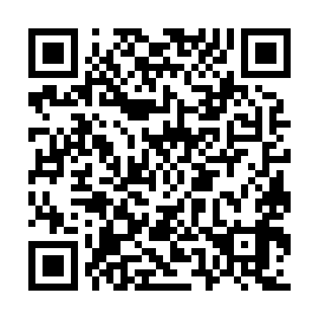 QR code for G57899