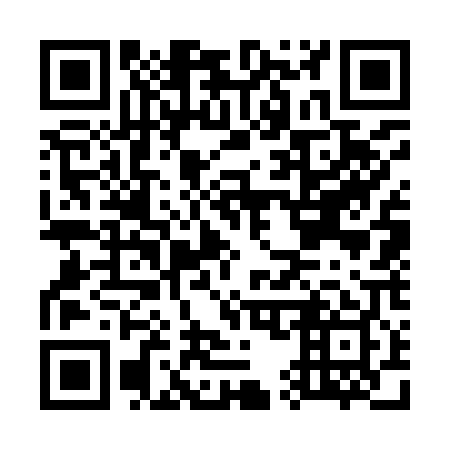 QR code for G57909