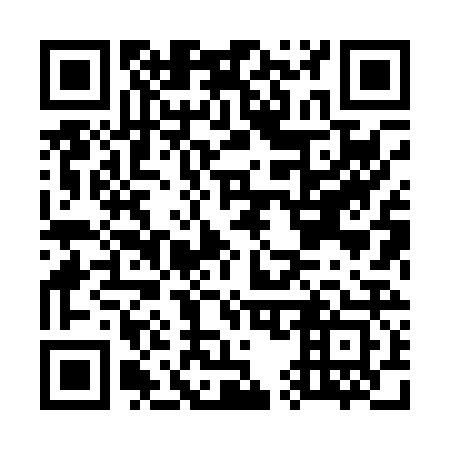 QR code for G58023