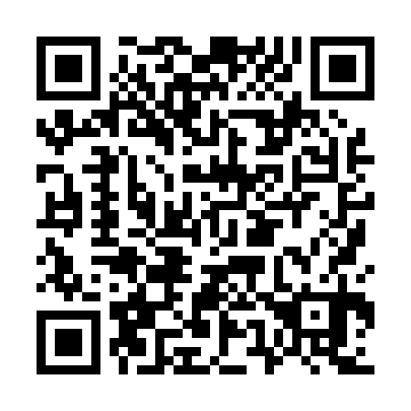 QR code for G58030