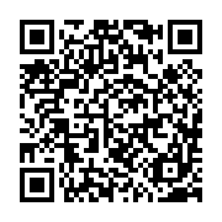 QR code for G58097