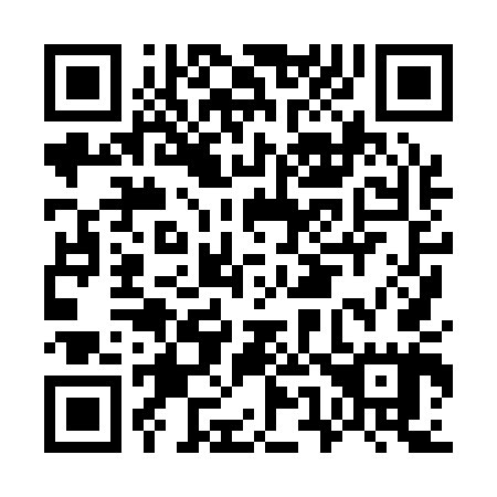 QR code for G58145