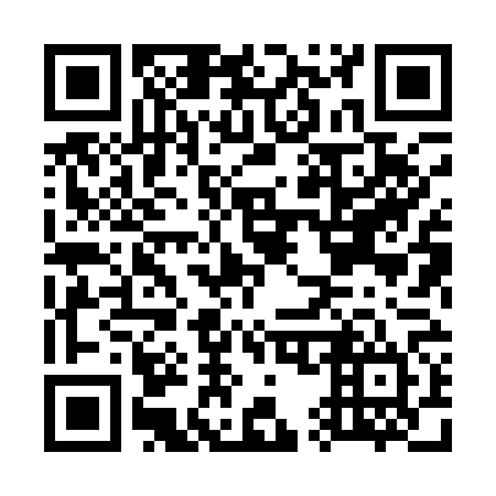 QR code for G58164