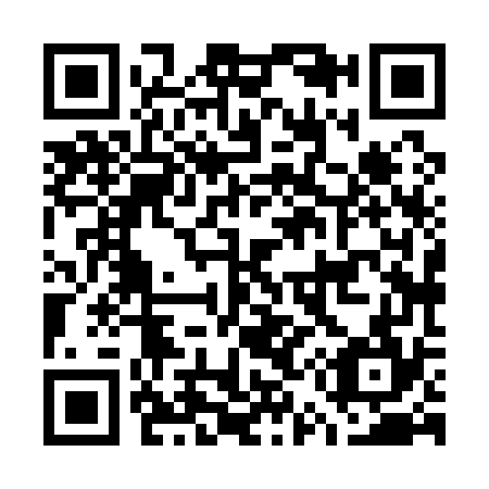 QR code for G58174