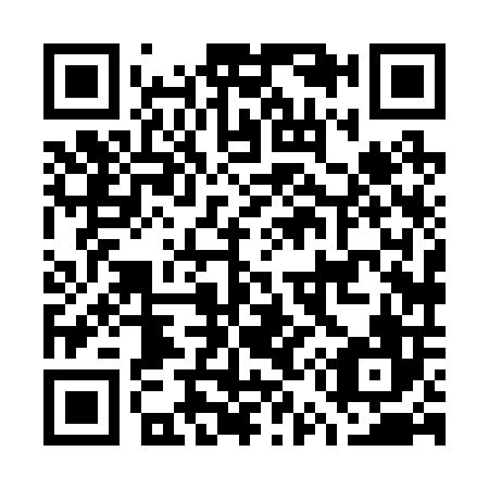 QR code for G58206