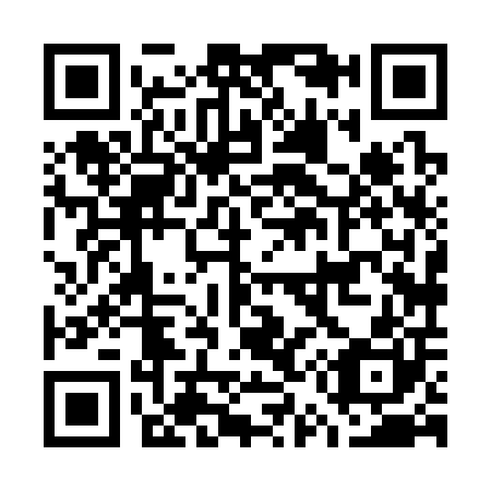 QR code for G58300