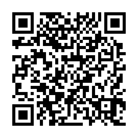 QR code for G58303