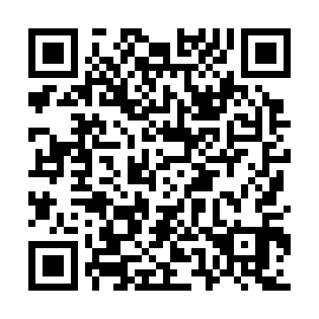QR code for G58311