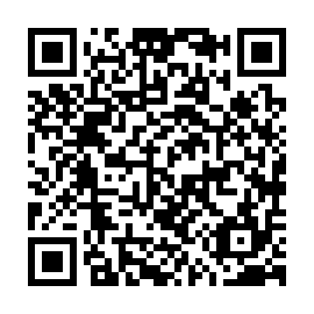 QR code for G58314