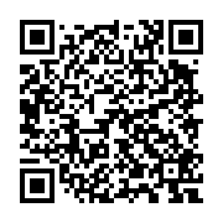 QR code for G58409