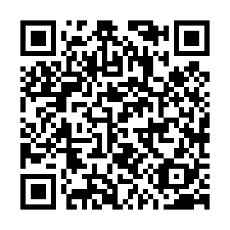 QR code for G58428