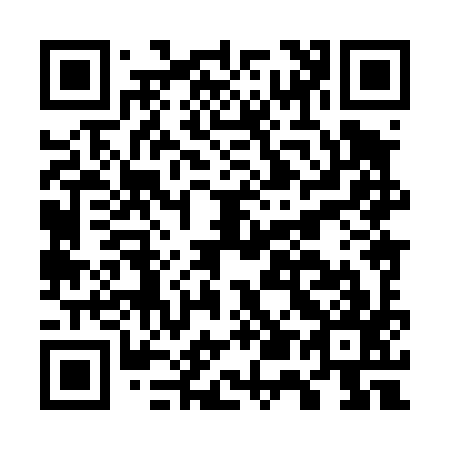 QR code for G58497