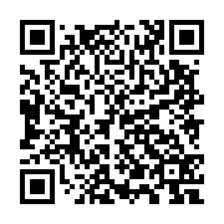 QR code for G58536