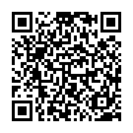 QR code for G58537