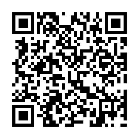 QR code for G58562