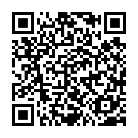 QR code for G58675