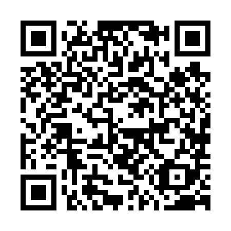 QR code for G58689