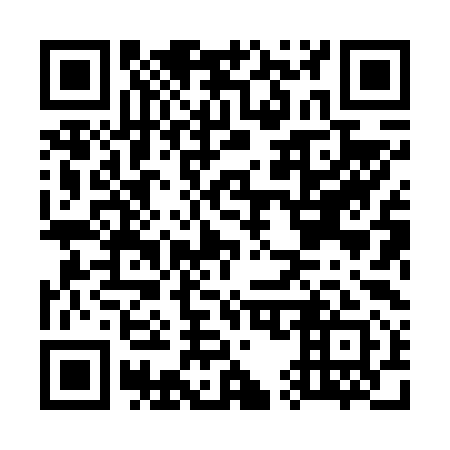 QR code for G58691