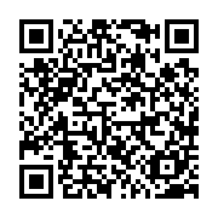 QR code for G58705