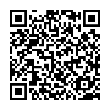 QR code for G58735