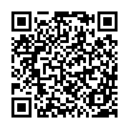 QR code for G58747