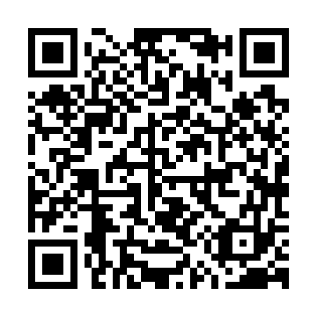 QR code for G58773
