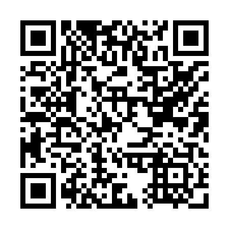 QR code for G58803