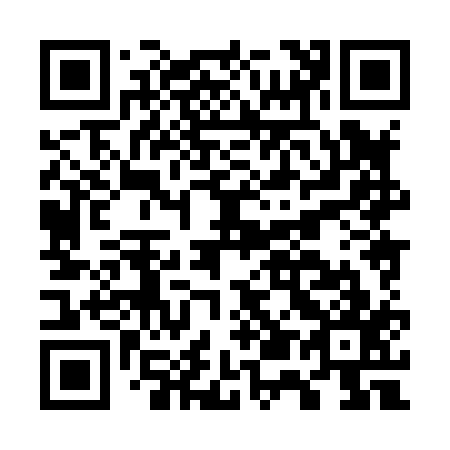 QR code for G58817