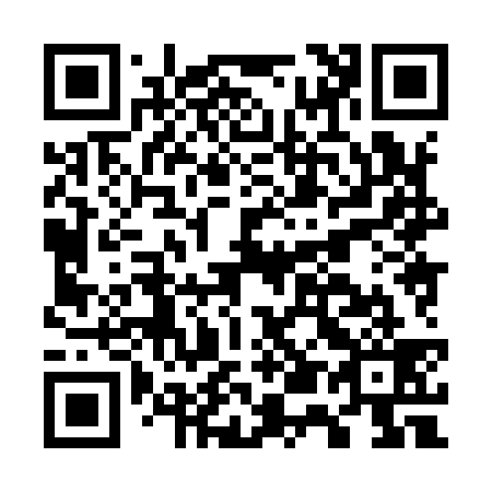 QR code for G58939