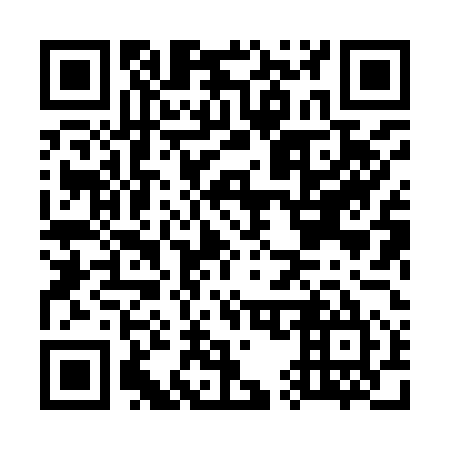 QR code for G58955