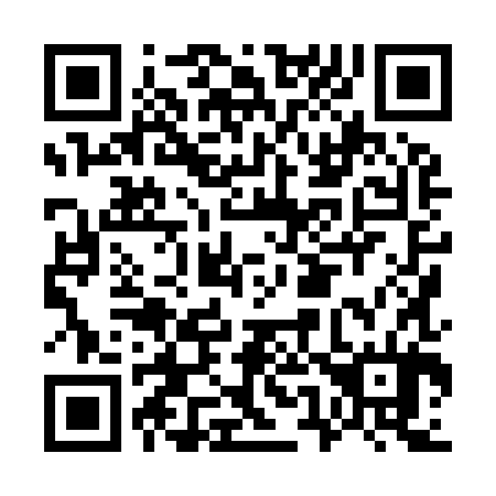 QR code for G58984