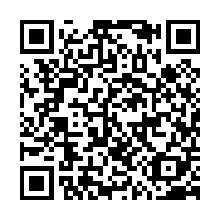 QR code for G59009
