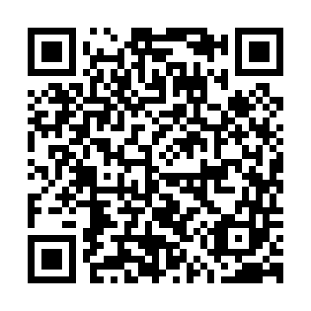 QR code for G59043